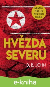 Hvězda Severu