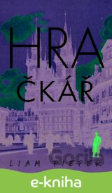 Hračkář