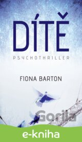 Dítě
