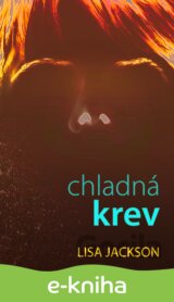Chladná krev´