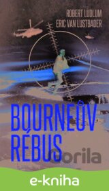 Bourneův rébus