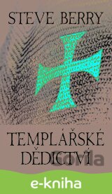 Templářské dědictví