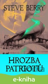 Hrozba patriotů