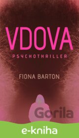 Vdova