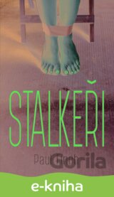 Stalkeři