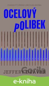 Ocelový polibek