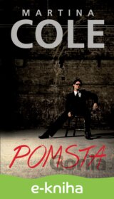 Pomsta