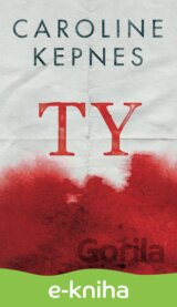 TY