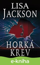 Horká krev