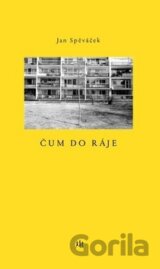 Čum do ráje