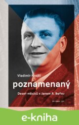 Poznamenaný
