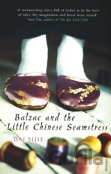 Balzac and the Little Chinese Seamstrees