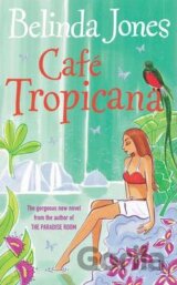 Cafe Tropicana