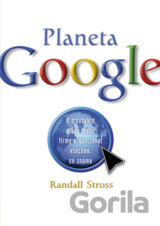 Planeta Google