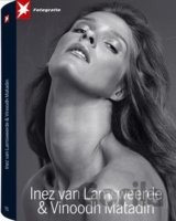 Inez van Lamsweerde and Vinoodh Matadin