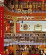 Cool Guide Paris
