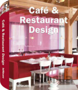 Café & Restaurant Design