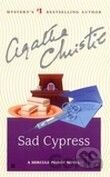 Sad Cypress/Poirot