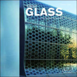 Clear Glass