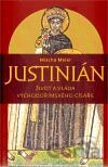 Justinián