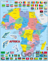 Afrika K13