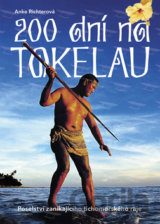 200 dní na Tokelau