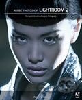 Adobe Photoshop Lightroom 2