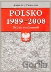 Polsko 1989 - 2008