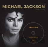 Ikony: Michael Jackson