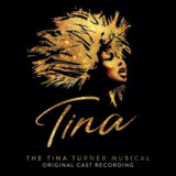 Výber - Tina: The Tina Turner Musical