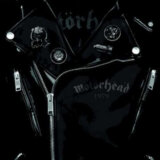 Motorhead: Motorhead 1979 (Box set) LP