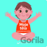 Moje tělo