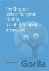 The Christian roots of European identity: A central European perspective