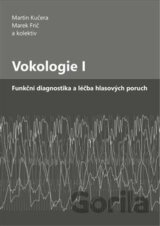 Vokologie I