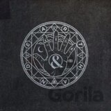 Of Mice & Men: Earth & Sky LP