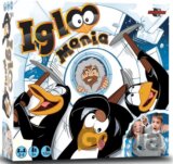 Igloo Mania