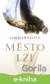 Město lží