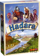 Hadara