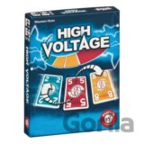 High Voltage