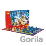 Stratego Junior (CZ,SK,HU)