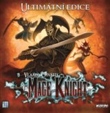 Mage Knight Ultimate
