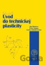 Úvod do technickej plasticity