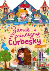 Zámek princezny Čurbesky