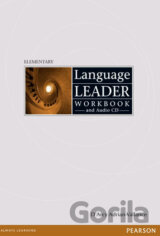Language Leader - Elementary - Workbook
