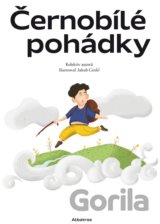 Černobílé pohádky