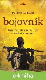 Bojovník