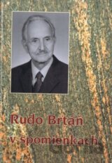 Spomienky, Živé roky 2, Živé roky 3 (set)