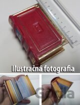 Héro a Leander