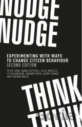 Nudge, Nudge, Think, Think