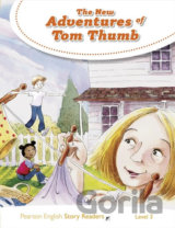 The New Adventures of Tom Thumb